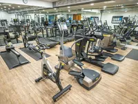 Недвижимость Grosvenor Waterside, Belgravia: 4