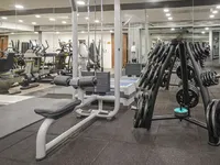 Недвижимость Grosvenor Waterside, Belgravia: 5