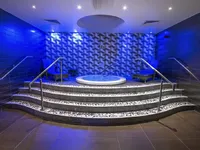 Недвижимость Grosvenor Waterside, Belgravia: 6