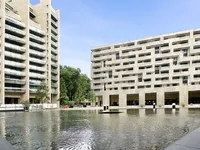Недвижимость Grosvenor Waterside, Belgravia: 7