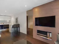 Недвижимость Grosvenor Waterside, Belgravia: 11