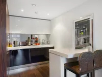 Недвижимость Grosvenor Waterside, Belgravia: 12