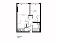 Недвижимость Grosvenor Waterside, Belgravia: 15
