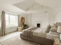 Недвижимость Cheyne Walk: 1