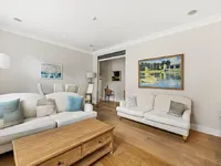 Недвижимость Elm Park Gardens, Chelsea: 3