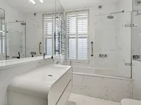Недвижимость Elm Park Gardens, Chelsea: 11