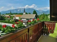 Недвижимость Дом, Рибно: 7