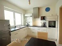 Недвижимость Дом, Рибно: 10