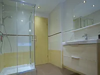 Недвижимость Дом, Рибно: 14
