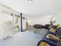 Недвижимость Duplex 4 bedrooms for sale in Bech-Kleinmacher: 1