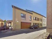 Недвижимость Duplex 4 bedrooms for sale in Bech-Kleinmacher: 2