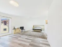 Недвижимость Duplex 4 bedrooms for sale in Bech-Kleinmacher: 3