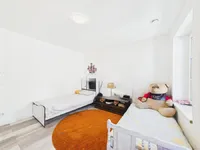 Недвижимость Duplex 4 bedrooms for sale in Bech-Kleinmacher: 4