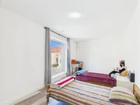 Недвижимость Duplex 4 bedrooms for sale in Bech-Kleinmacher: 5
