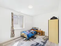 Недвижимость Duplex 4 bedrooms for sale in Bech-Kleinmacher: 6