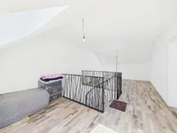 Недвижимость Duplex 4 bedrooms for sale in Bech-Kleinmacher: 7