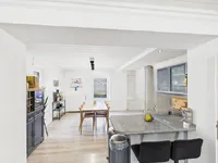 Недвижимость Apartment 2 bedrooms for sale in Tetange: 1