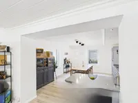 Недвижимость Apartment 2 bedrooms for sale in Tetange: 2
