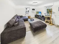 Недвижимость Apartment 2 bedrooms for sale in Tetange: 3