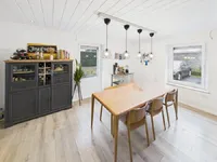 Недвижимость Apartment 2 bedrooms for sale in Tetange: 4