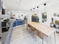 Недвижимость Apartment 2 bedrooms for sale in Tetange: 5