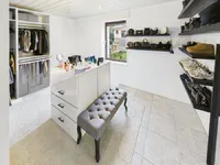 Недвижимость Apartment 2 bedrooms for sale in Tetange: 6
