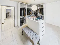 Недвижимость Apartment 2 bedrooms for sale in Tetange: 7