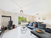 Недвижимость Apartment 2 bedrooms for sale in Dudelange: 1