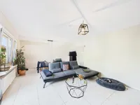 Недвижимость Apartment 2 bedrooms for sale in Dudelange: 2