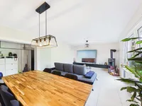 Недвижимость Apartment 2 bedrooms for sale in Dudelange: 3