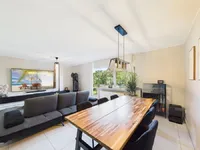 Недвижимость Apartment 2 bedrooms for sale in Dudelange: 4