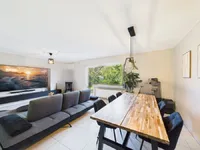 Недвижимость Apartment 2 bedrooms for sale in Dudelange: 5