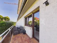 Недвижимость Apartment 2 bedrooms for sale in Dudelange: 6