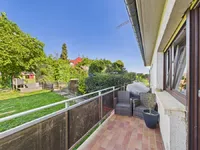 Недвижимость Apartment 2 bedrooms for sale in Dudelange: 7