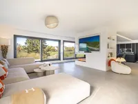 Недвижимость Apartment 3 bedrooms for sale in Luxembourg-Centre ville: 1