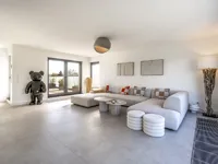 Недвижимость Apartment 3 bedrooms for sale in Luxembourg-Centre ville: 2