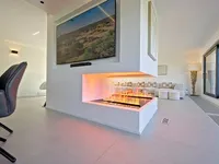 Недвижимость Apartment 3 bedrooms for sale in Luxembourg-Centre ville: 5
