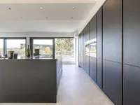 Недвижимость Apartment 3 bedrooms for sale in Luxembourg-Centre ville: 6