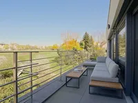 Недвижимость Apartment 3 bedrooms for sale in Luxembourg-Centre ville: 7
