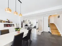 Недвижимость House 4 bedrooms for sale in Kayl: 1