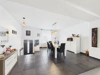Недвижимость House 4 bedrooms for sale in Kayl: 2