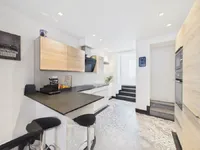 Недвижимость House 4 bedrooms for sale in Kayl: 3