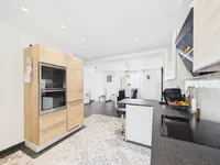 Недвижимость House 4 bedrooms for sale in Kayl: 4