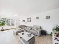 Недвижимость House 4 bedrooms for sale in Kayl: 5