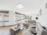 Недвижимость House 4 bedrooms for sale in Kayl: 6