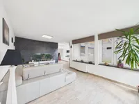 Недвижимость House 4 bedrooms for sale in Kayl: 7
