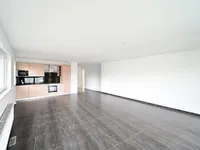 Недвижимость Apartment 3 bedrooms for sale in Niederkorn: 4