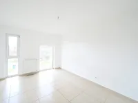 Недвижимость Apartment 3 bedrooms for sale in Niederkorn: 7