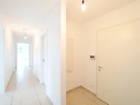 Недвижимость Apartment 3 bedrooms for sale in Niederkorn: 2
