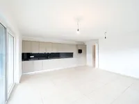 Недвижимость Apartment 3 bedrooms for sale in Niederkorn: 4